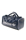Adidas: AC Teambag Navy - bild 2