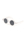 Minimarket: Fish Eye Glasses - bild 3