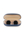 Minimarket: Fish Eye Glasses - bild 4
