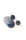 Minimarket: Fish Eye Glasses - bild 1