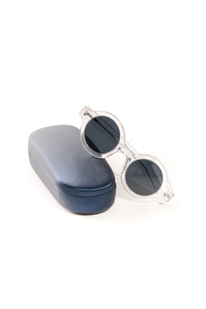 Märken - Minimarket - Minimarket: Fish Eye Glasses
