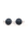Minimarket: Fish Eye Glasses - bild 2