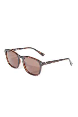 Cheap Monday: Psychometry Dark Turtle