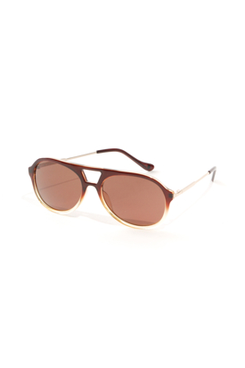 Cheap Monday: Night Turbo