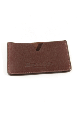 Resteröds: Cardholder