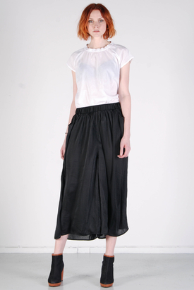 Cheap Monday: Loren Pants Black