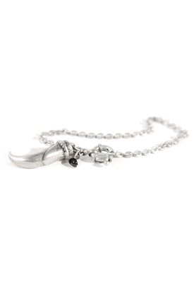 Cheap Monday: Hawk Bracelet