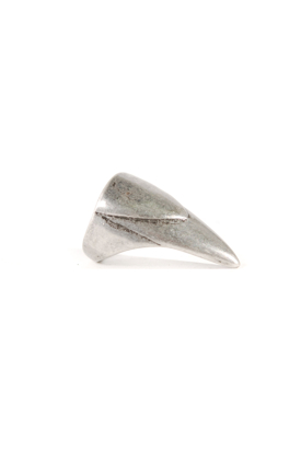 Cheap Monday: Hawk Ring