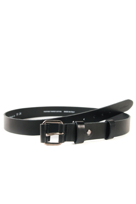 Nudie: Wayne Belt
