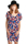 Mini For Many: Zoo Dress - bild 4