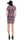 Mini For Many: Zoo Dress - bild 3