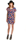 Mini For Many: Zoo Dress - bild 1