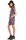Mini For Many: Zoo Dress - bild 2