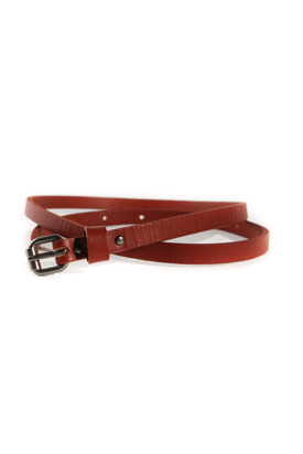 Cheap Monday: Jeko Belt
