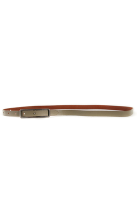 Cheap Monday: Odessa Belt