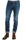 Neuw: Iggy Skinny Dark Stone - bild 1