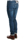 Neuw: Iggy Skinny Dark Stone - bild 5