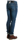 Neuw: Iggy Skinny Dark Stone - bild 3