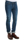Neuw: Iggy Skinny Dark Stone - bild 2
