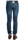 Neuw: Iggy Skinny Dark Stone - bild 4