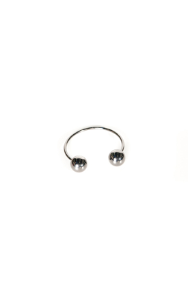 Cheap Monday: Hooked Bracelet