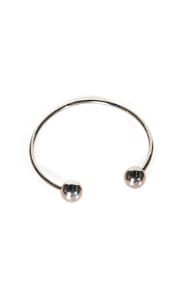 Cheap Monday: Hooked Necklace