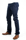 Dr Denim: Donk Chino Navy - bild 2