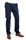 Dr Denim: Donk Chino Navy - bild 1