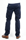 Dr Denim: Donk Chino Navy - bild 3
