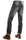 Kuyichi: Nick Time Worn - bild 5