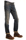 Kuyichi: Nick Time Worn - bild 2