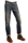 Kuyichi: Nick Time Worn - bild 1