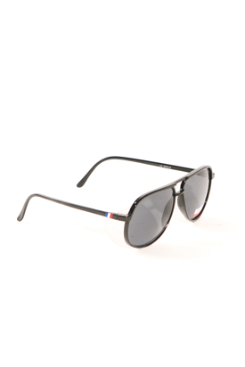 Le Specs: Sir Marvelous Black