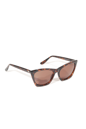 Cheap Monday: Cryokinesis Dark Turtle