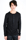 Resteröds: Oldmans L/S Black T-shirt - bild 3