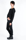 Resteröds: Oldmans L/S Black T-shirt - bild 2