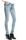 Cheap Monday: Zip Low Tonki Bleached - bild 2