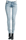 Cheap Monday: Zip Low Tonki Bleached - bild 1