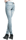 Cheap Monday: Zip Low Tonki Bleached - bild 3