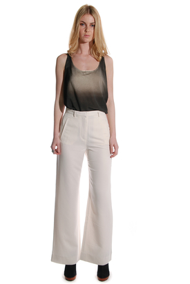 Cheap Monday: Jennifer Pants Beige