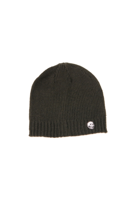 Cheap Monday: Ryker Hat Black