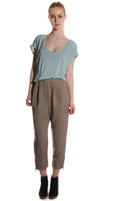 Cheap Monday: Meredith Pants