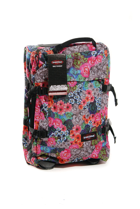 Eastpak: Transfer Florid Bag