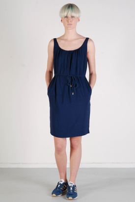 Samsøe & Samsøe: Hanako Dress