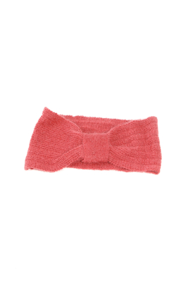 Rules By Mary: Alicia Headband