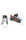 Adidas: Superstar 80's Shoe - bild 2
