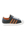 Adidas: Superstar 80's Shoe - bild 3