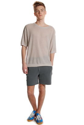 Cheap Monday: Kent Putty Sweater