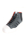Adidas: AO Toss Hi Shoe - bild 5
