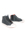 Adidas: AO Toss Hi Shoe - bild 2